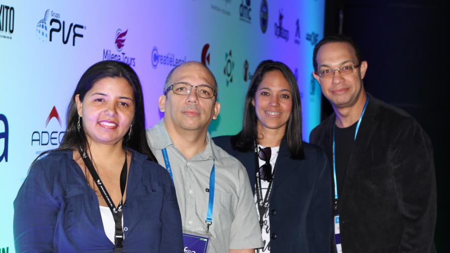 Lanzan “Vox Dubbing House”, especializada en doblaje internacional