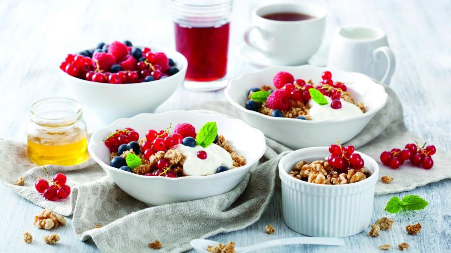 Estados Unidos amonesta a tienda por poner el amor como ingrediente 