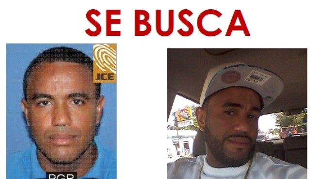 Infografía