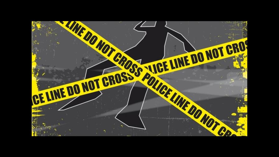 Raptan joven y luego lo ejecutan en San Francisco de Macorís