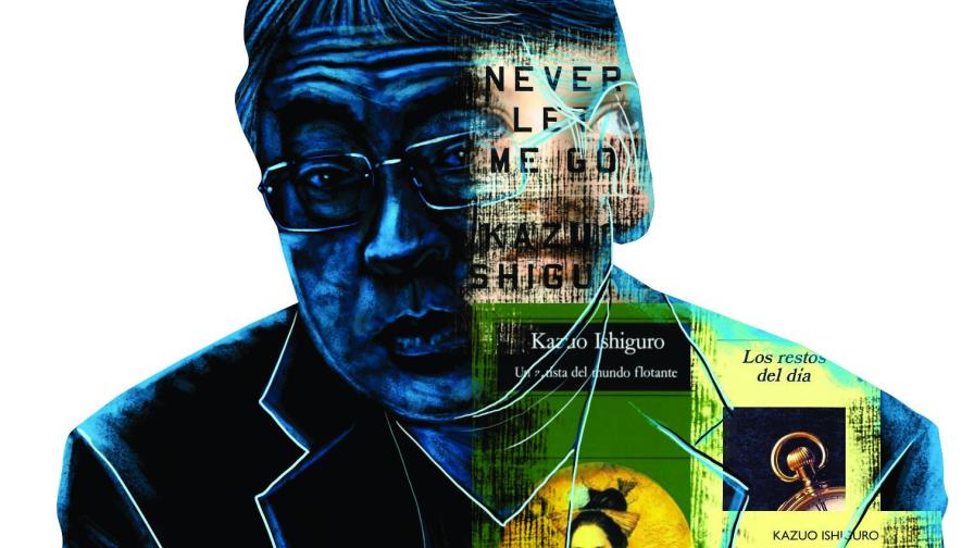 Carril a la excelencia sin desvíos