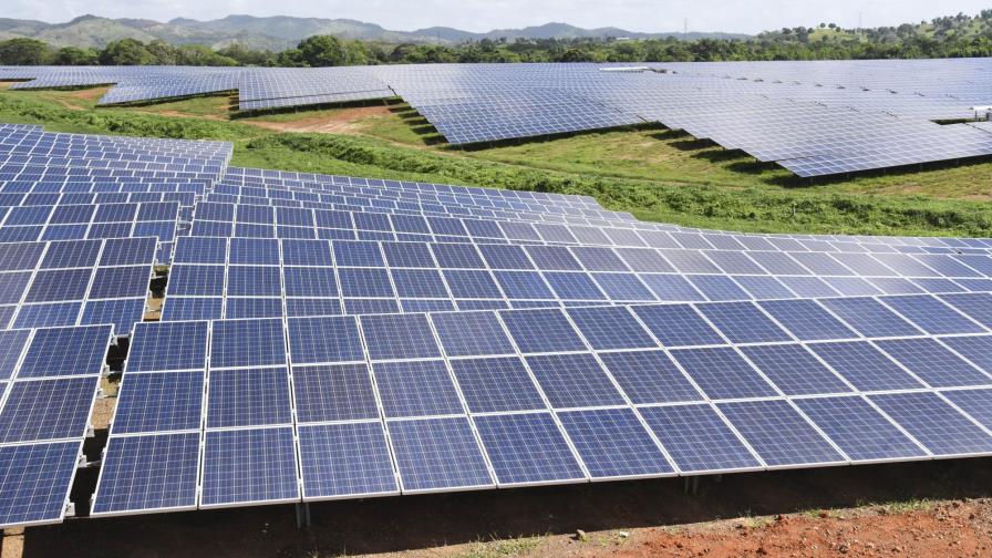 Taiwán observa los contactos de China Popular con la República Dominicana