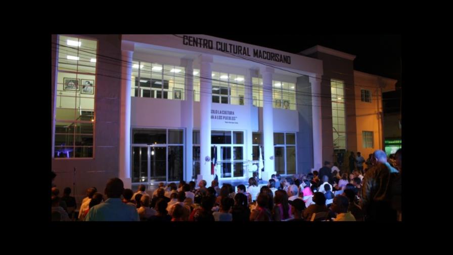 Academia Dominicana de la Historia realizará el seminario Azúcar y Migración