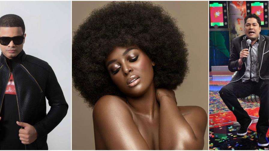 De los insultos entre El Pachá y John Berry al lío de Don Miguelo y el quille de Amara 