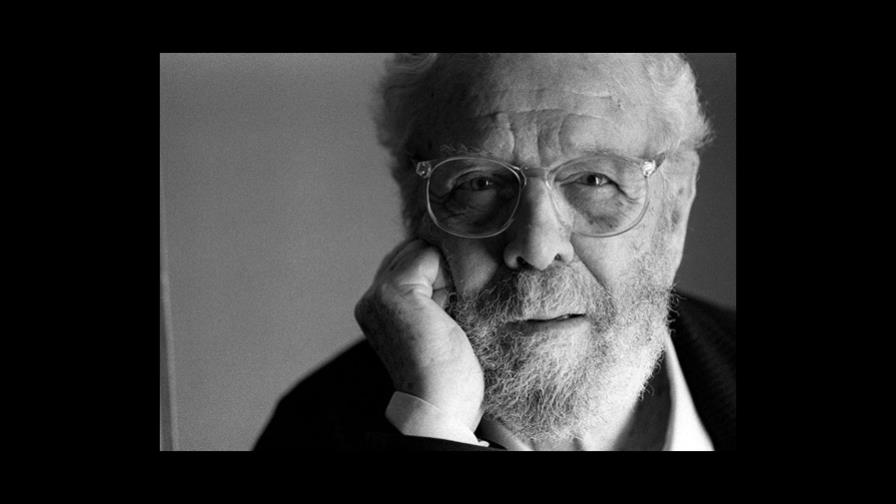 Ciclos de cine clásico en la “Semanas de España en la República Dominicana”