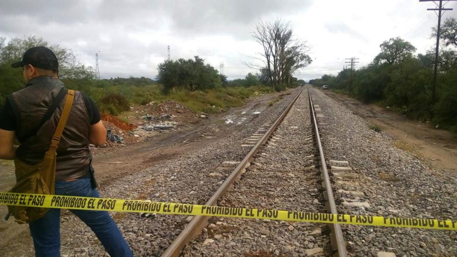 Asesinan a un periodista en el centro de México, el undécimo del año