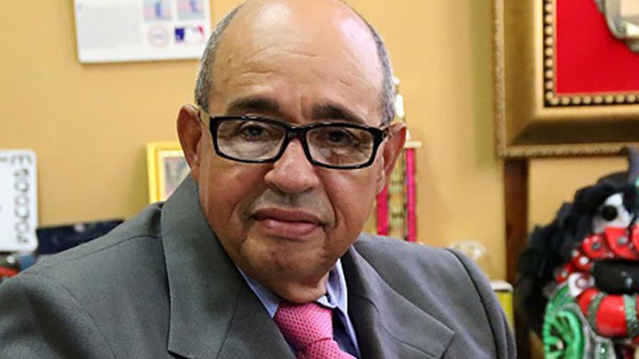 Tras repuntar en 2016, positivos de dopaje bajan 40% Liga de Verano