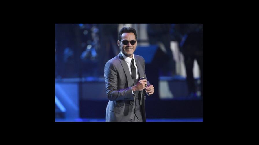 Estrellas internacionales a concierto benéfico “SOMOS Live!” 