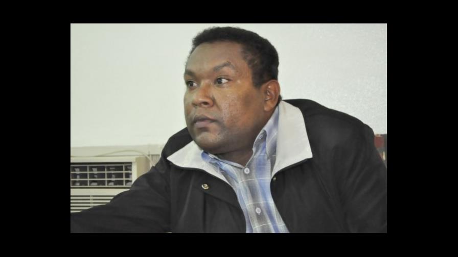 Suspenden al padre Jhonny de la iglesia Católica por denuncias de violaciones sexuales en Constanza 