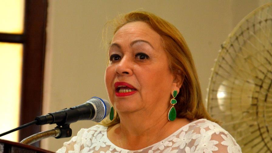 Principales fabricantes mundiales de equipos médicos operan en Zonas Francas de RD