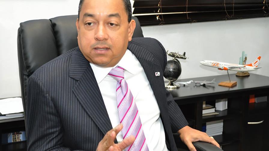 Aeropuertos de Constanza y Montecristi aportarían al turismo y la agropecuaria