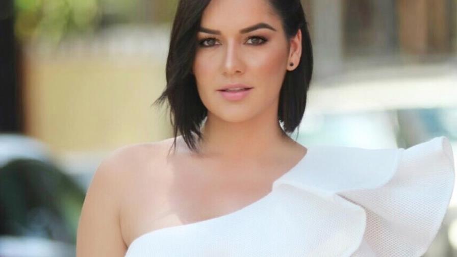 Tueska celebra hoy cinco años de solista