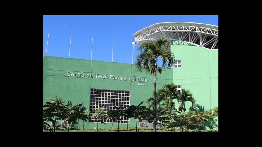 Este sábado se juegan las finales de la Copa Mangulina