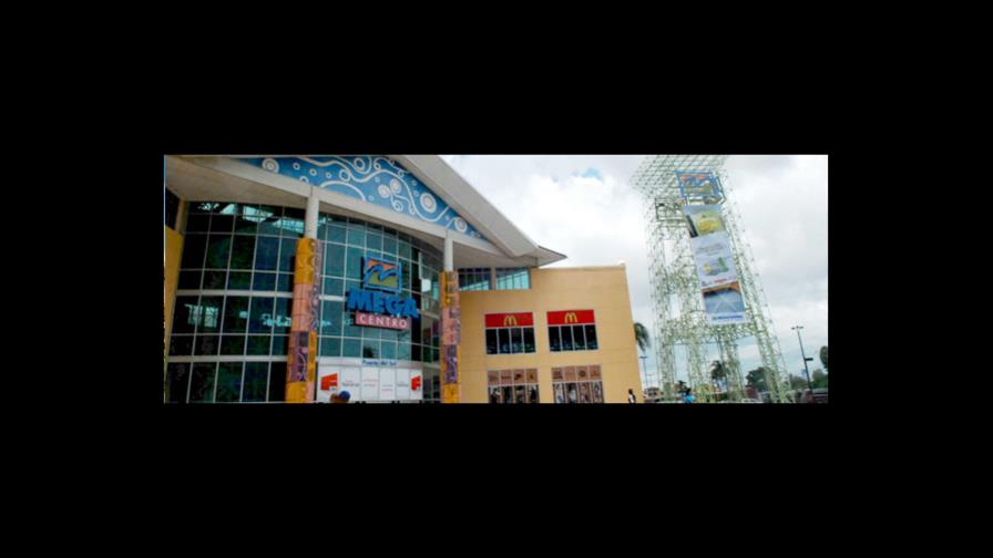 Megacentro y Laboratorio Samaritan realizan jornada de Sonomamografías