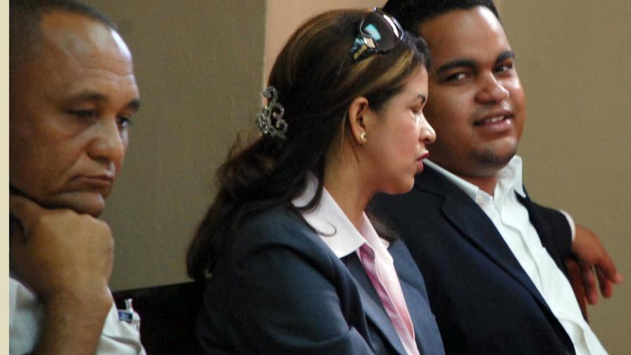 Comunicadores que denunciaron “falsa muerte” de Quirinito dicen que son amenazados