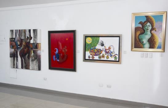 Centro Cultural Mirador celebra su quinto aniversario Centro Cultural Mirador celebra su quinto aniversario