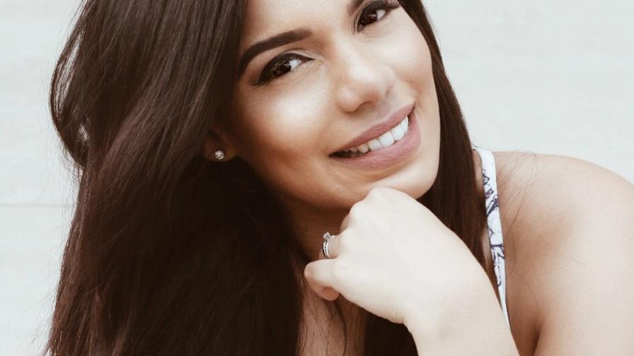 El rol del estilismo en la proyección de la imagen