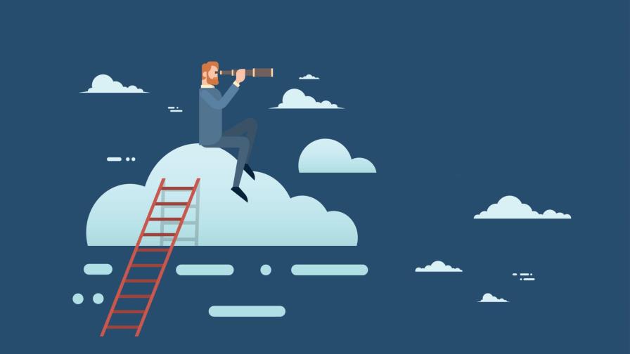 Semana Mipymes 2017: diez razones para asistir