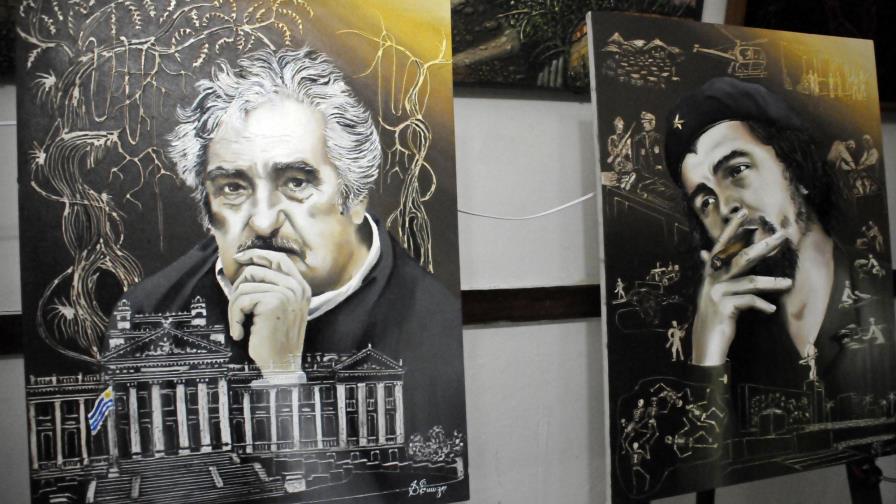 Cuba, preparada para conmemorar con honores medio siglo de la muerte del Che