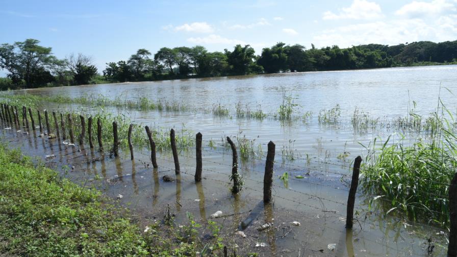 Sugieren construyan dos presas en Línea Noroeste para evitar inundaciones