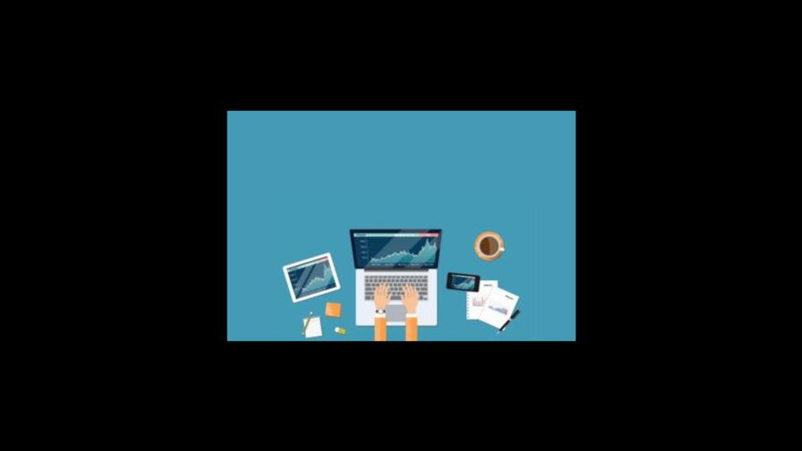 Poka-yoke financier Poka-yoke financier