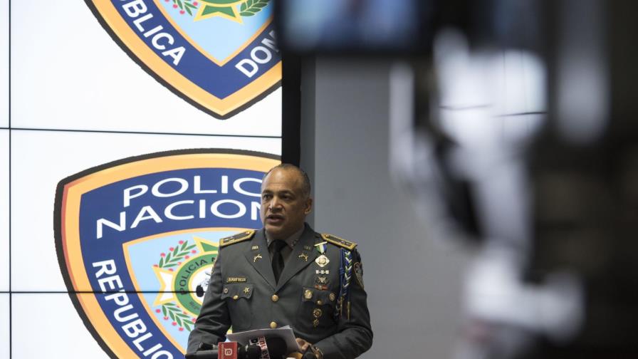 Retrato hablado ayudó a captura de raptora