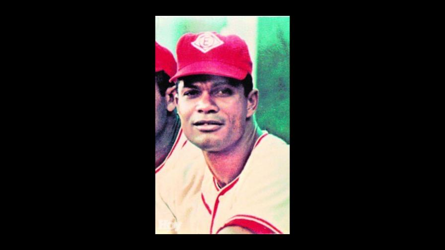 Escogido 1980-81: Más completo