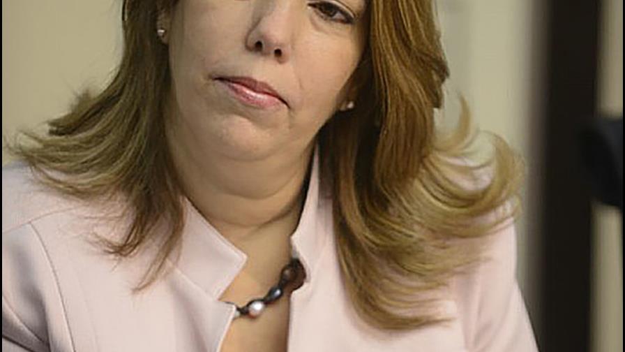 El marbete se paga...