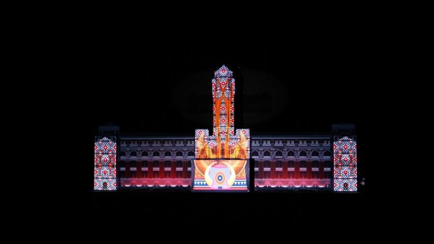 Taiwán busca pasar de la industria a la innovación