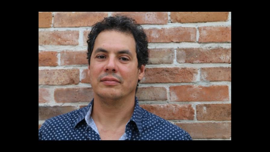 Camilo Venegas         da Prueba de vida