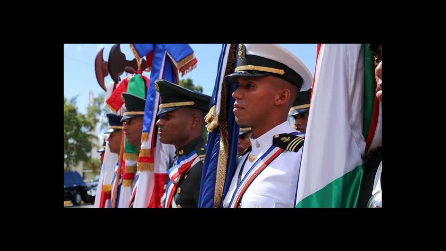 Deber + infinitivo y deber de + infinitivo, diferencia