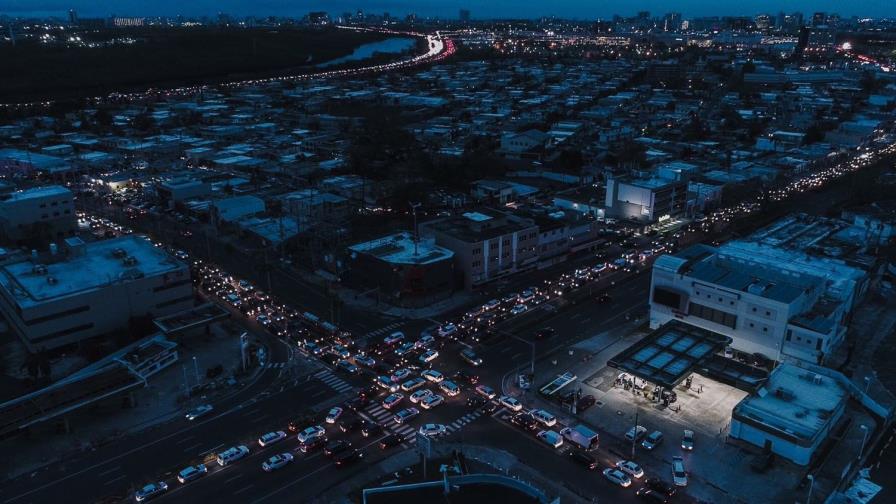 ¿Cuál es la situación de Puerto Rico tras el paso de los huracanes Irma y María? ¿Cuál es la situación de Puerto Rico tras el paso de los huracanes Irma y María?