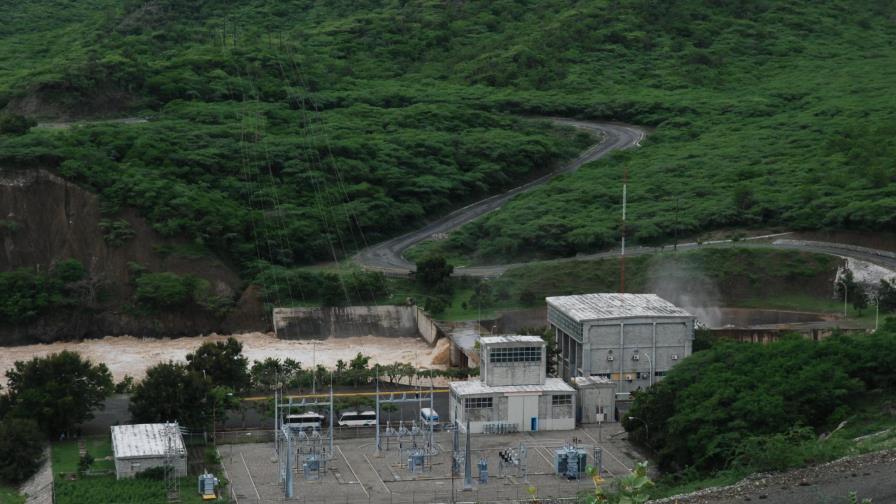 Presupuesto de 2018 tiene fondos para proyecto múltiple de Monte Grande