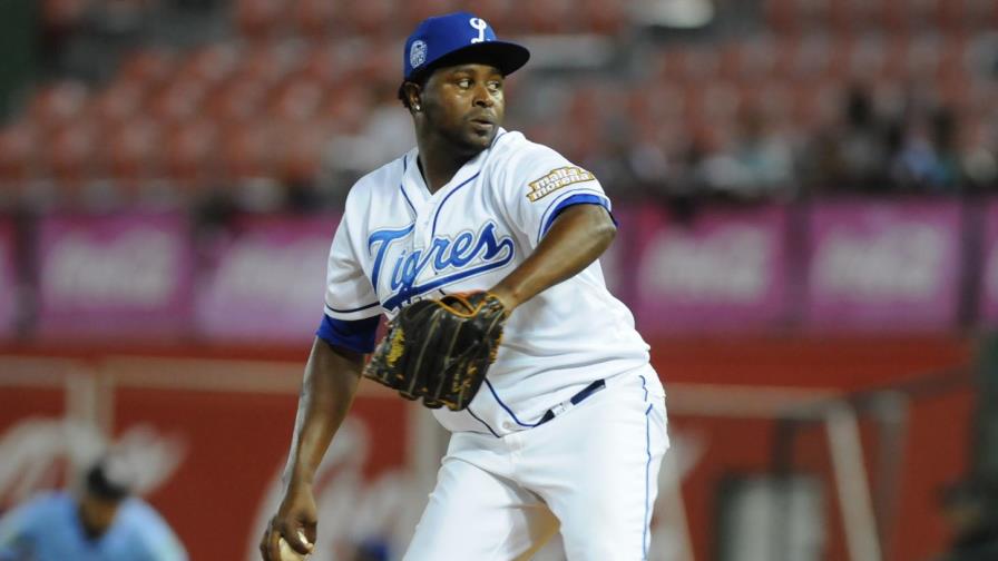 Marcas de jonrones y rescates podrían caer durante el próximo torneo