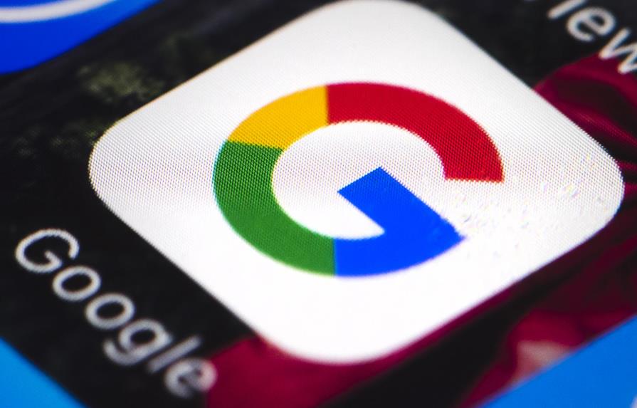 Diario: Google revela anuncios pagados por agentes rusos