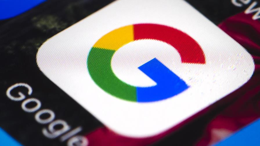 Diario: Google revela anuncios pagados por agentes rusos