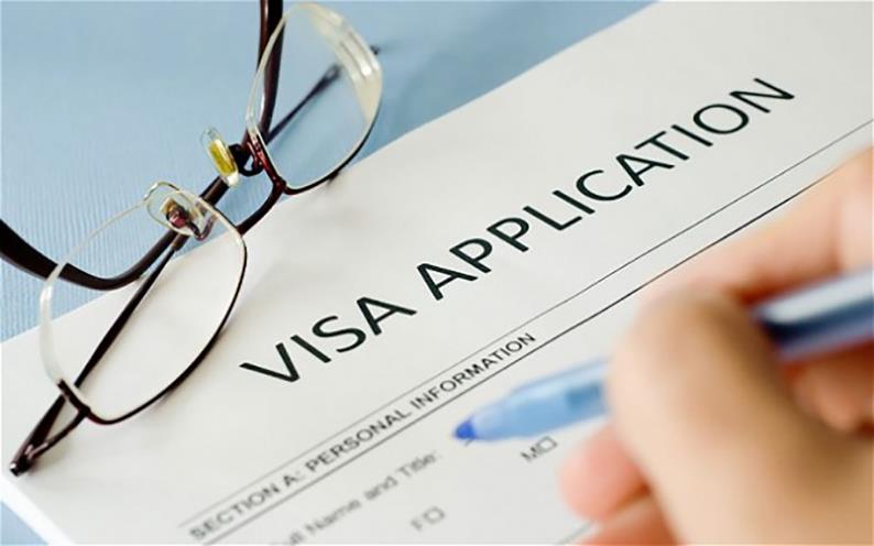 Nueva modalidad de entrevista para visas de No-Inmigrante