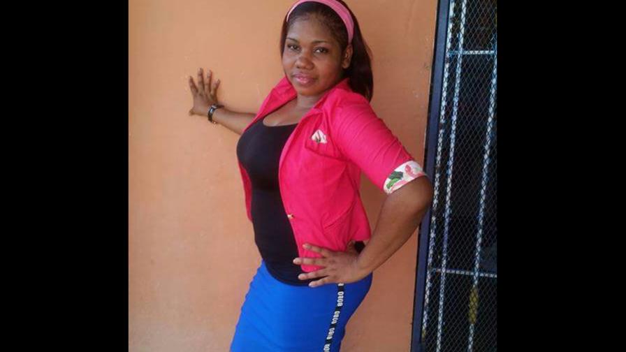 Embarazada muere tras lanzarse al mar en Boca Chica Embarazada muere tras lanzarse al mar en Boca Chica