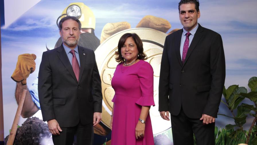 APAP inicia el mes del ahorro con el “Cero de Oro”