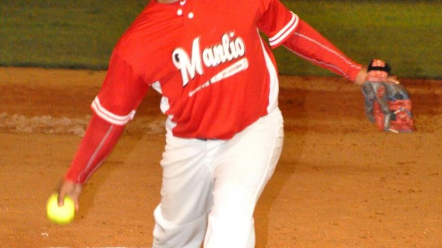 Manlio vence a Adovenprofar y enfrentará la liga Centro