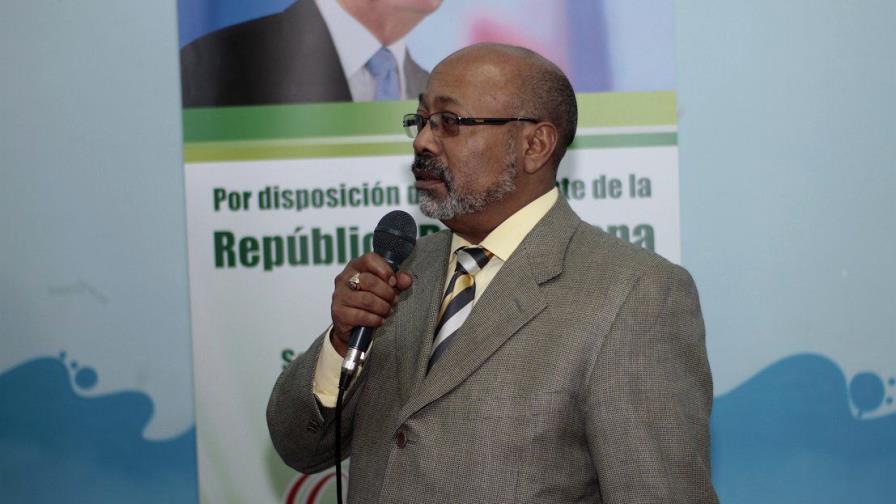 Los atletas dominicanos residentes en Europa tienen una cita en Madrid