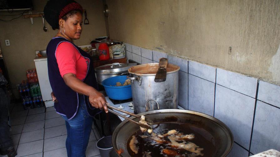 Migración internacional, clave para desarrollo iberoamericano, según estudio