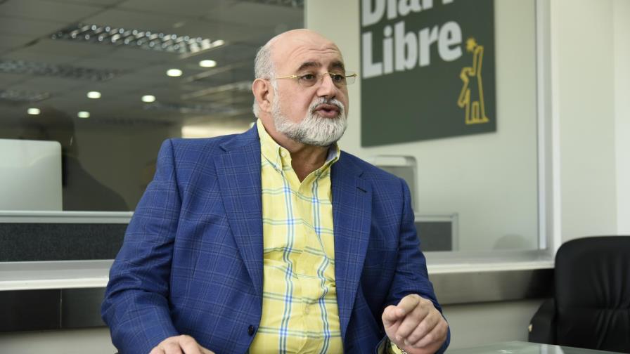 Air Century planea una inversión de US$5 millones para comprar dos jets