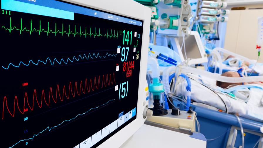 Califican de alto el índice de muertes maternas en República Dominicana