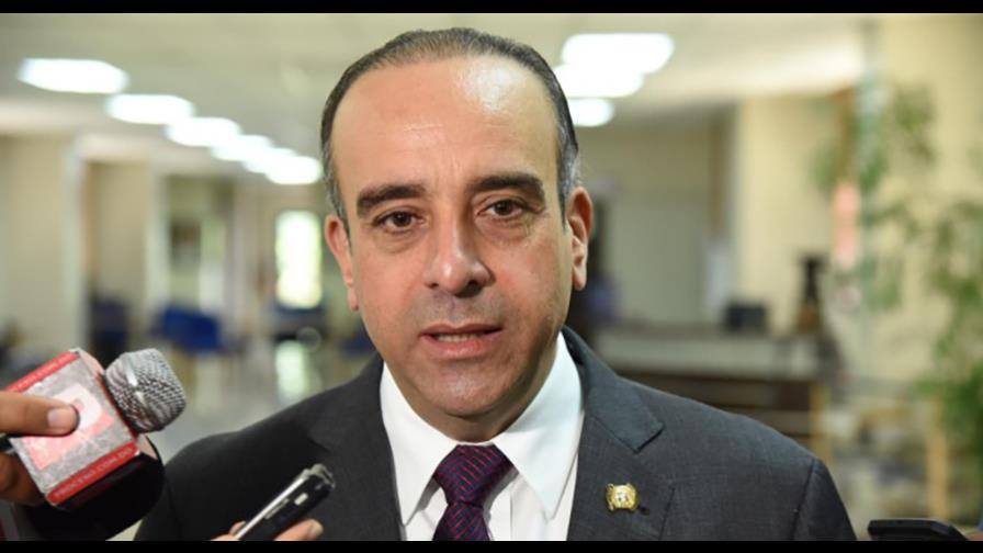 Sin vicio de inconstitucionalidad