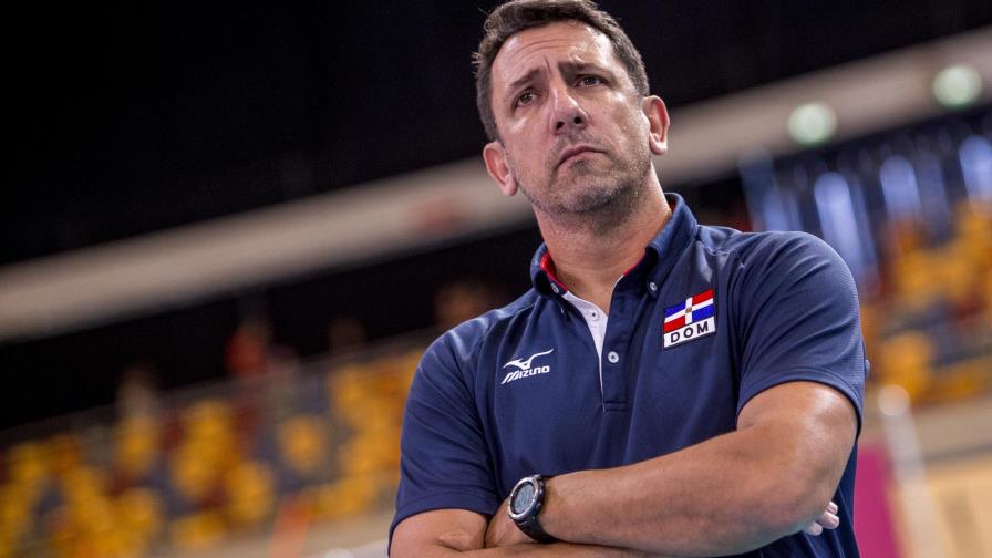 Kwiek: las jugadoras saben su responsabilidad