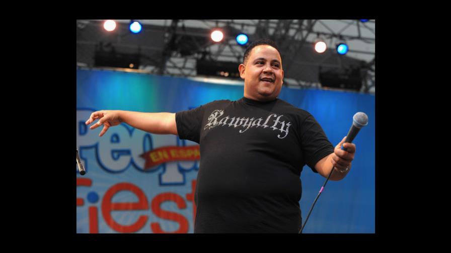 VIDEO: “Cero Coro”, el mensaje que envía Peña Suazo en su nueva canción 