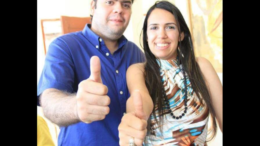 El PRM llama a sus simpatizantes a inscribirse en registro de militantes 