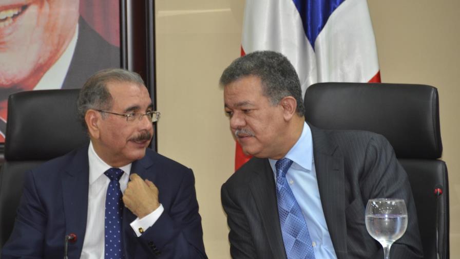 Imposición de la mayoría o concertación política Imposición de la mayoría o concertación política