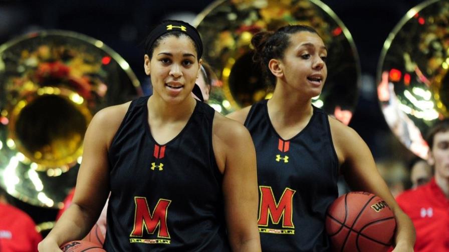 Turquía niega entrada al país a dos jugadoras de WNBA 